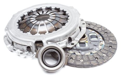 ford focus clutch replacement cost|how much does it costs to replace the DCT clutch ...